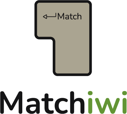 Matchiwi